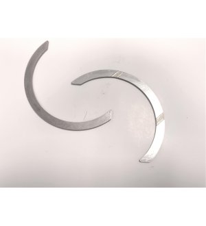 Podkładka ustalająca 0329090