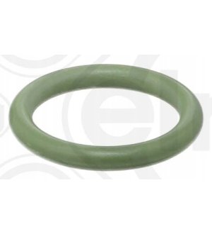 Uszczelniacz silnika ELRING EL147670