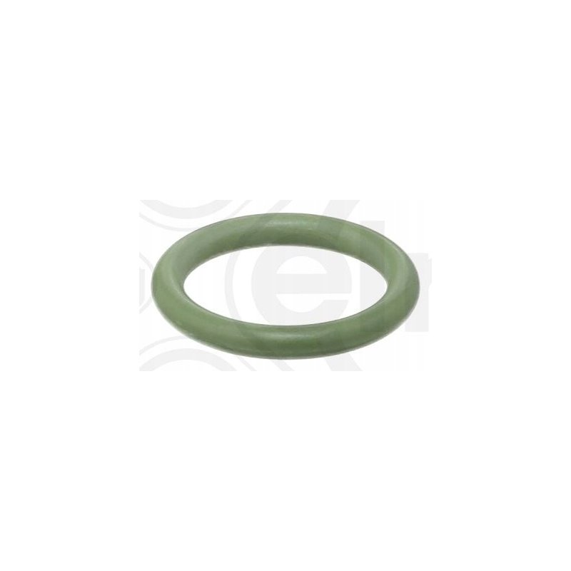 Uszczelniacz silnika ELRING EL147670