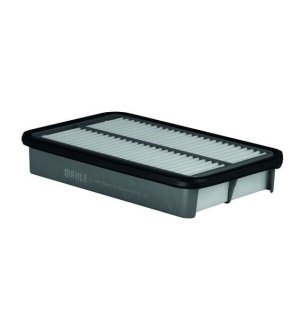 Filtr powietrza KNECHT LX807