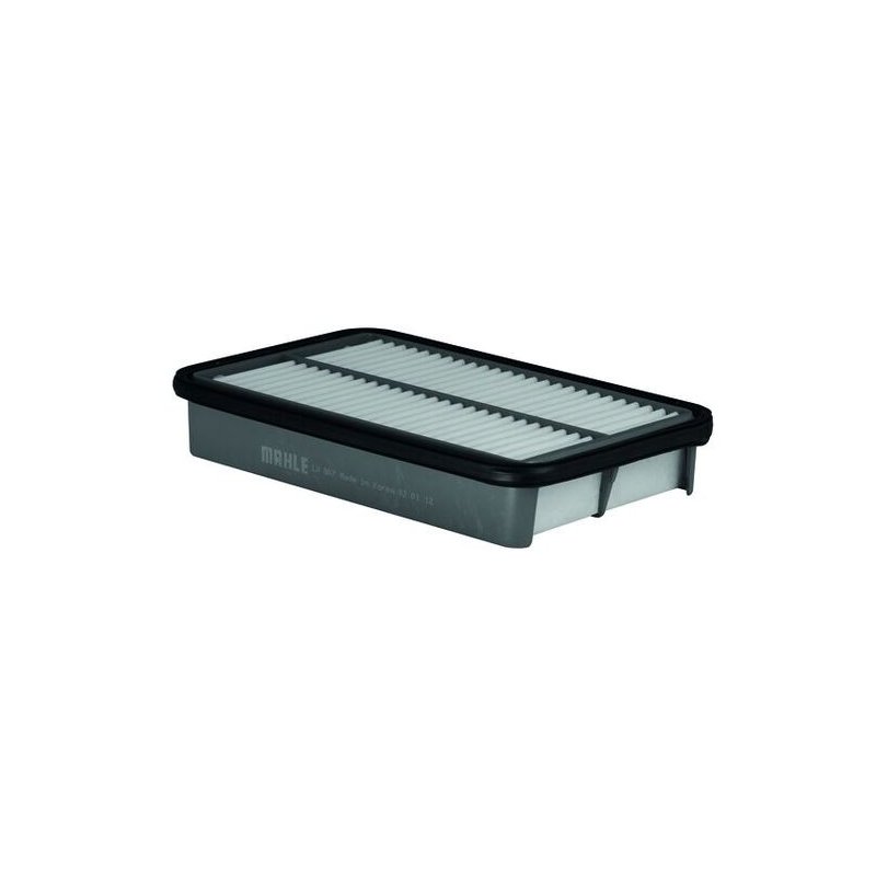 Filtr powietrza KNECHT LX807