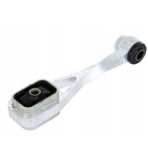 Poduszka silnika FEBI BILSTEIN FE28528