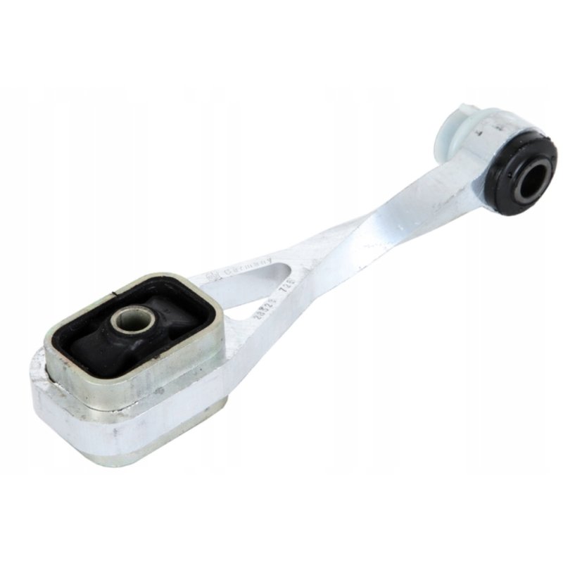 Poduszka silnika FEBI BILSTEIN FE28528