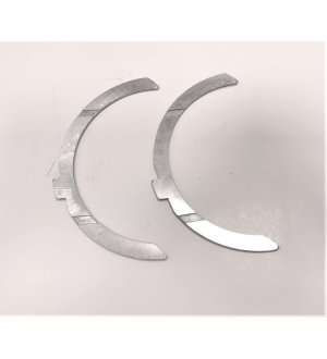 Podkładka ustalająca 0329091