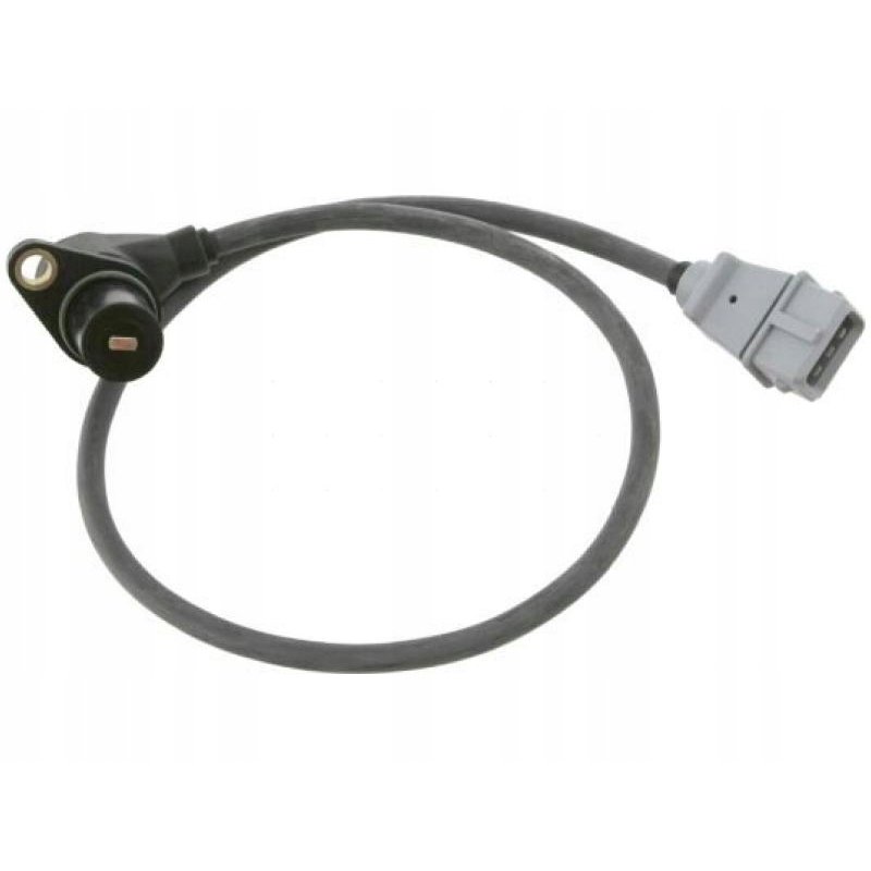 Czujnik położenia wału korbowego FEBI BILSTEIN FE24349