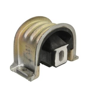 Poduszka silnika FEBI BILSTEIN FE26630