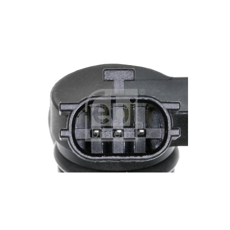 Czujnik położenia wałka rozrządu FEBI BILSTEIN FE108255