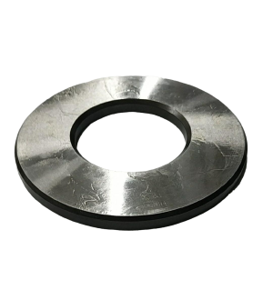 Podkładka ustalająca satelitę zwolnicy  jazdy Doosan Dx340 1.412-00121