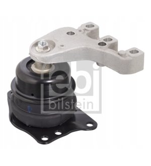 Poduszka silnika FEBI BILSTEIN FE23880