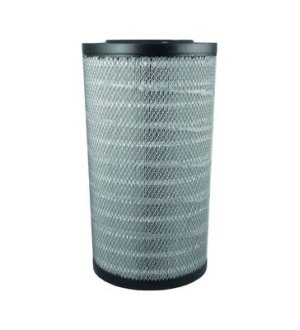 Filtr powietrza MAHLE LX3753