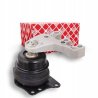Poduszka silnika FEBI BILSTEIN FE23880