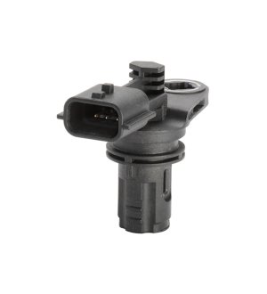 Czujnik położenia wałka rozrządu VDO A2C59515213