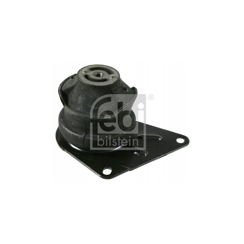 Poduszka silnika FEBI BILSTEIN FE21218