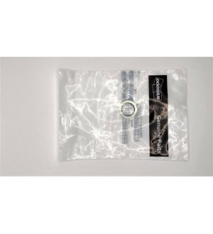 Podkładka Uszczelniająca 401106-00180