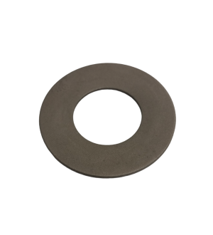 Podkładka Volvo  11709397