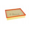 Filtr powietrza BOSCH FILTRY F 026 400 286