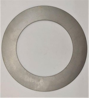 Podkładka Volvo  2101707