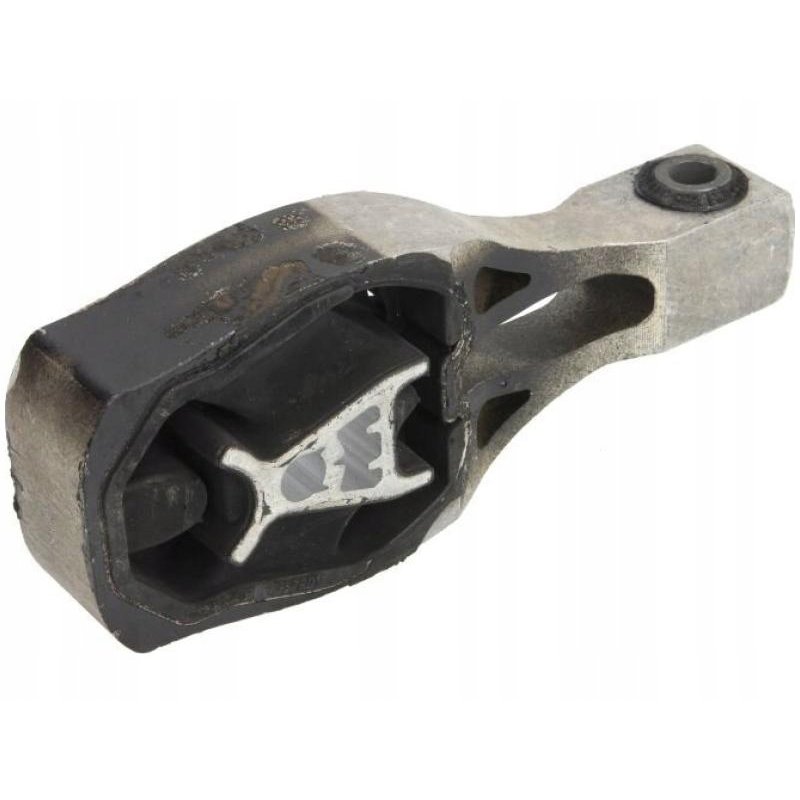 Poduszka silnika FEBI BILSTEIN FE104390