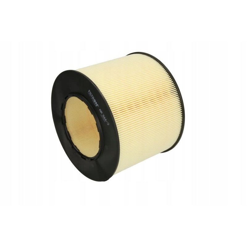 Filtr powietrza FILTRON AR 366/2