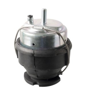 Poduszka silnika FEBI BILSTEIN FE22673