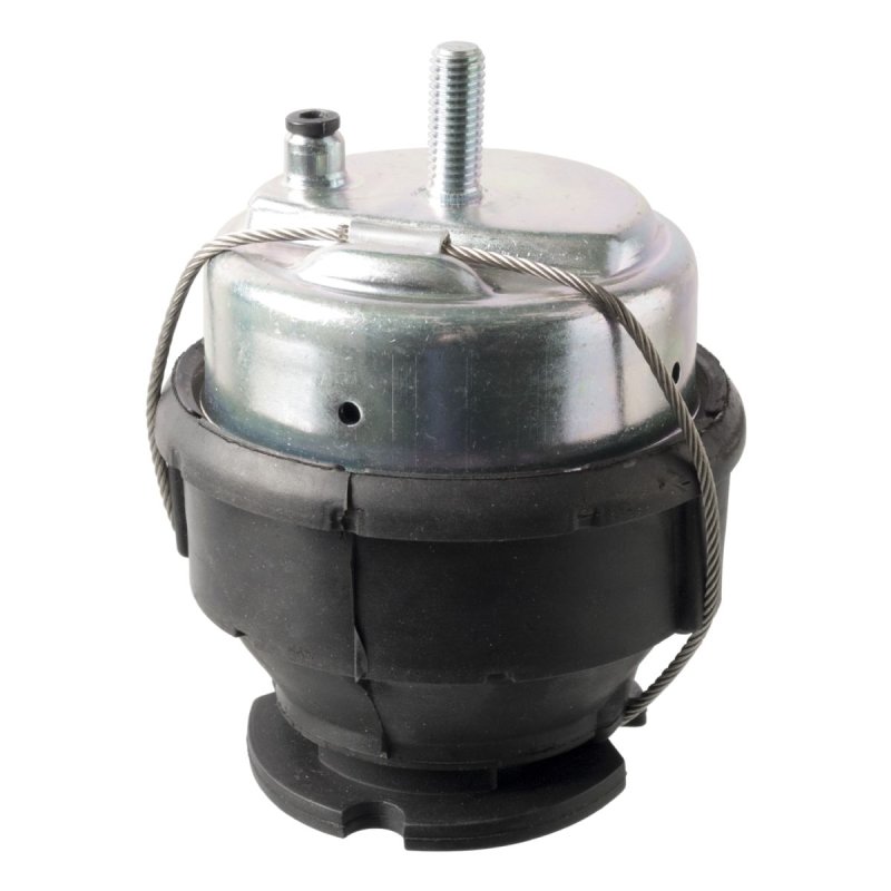 Poduszka silnika FEBI BILSTEIN FE22673