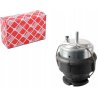 Poduszka silnika FEBI BILSTEIN FE22673