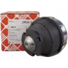 Poduszka silnika FEBI BILSTEIN FE22673