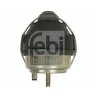 Poduszka silnika FEBI BILSTEIN FE22673