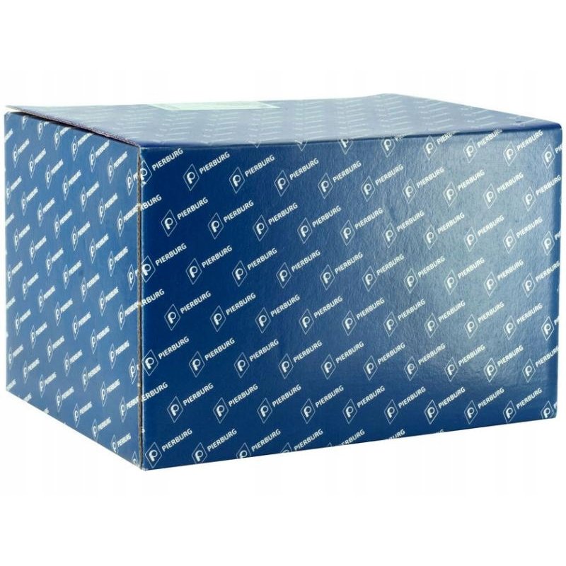 Pompa benz. wysokociśnieniowa PIERBURG 7.06032.30.0