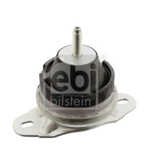 Poduszka silnika FEBI BILSTEIN FE19019