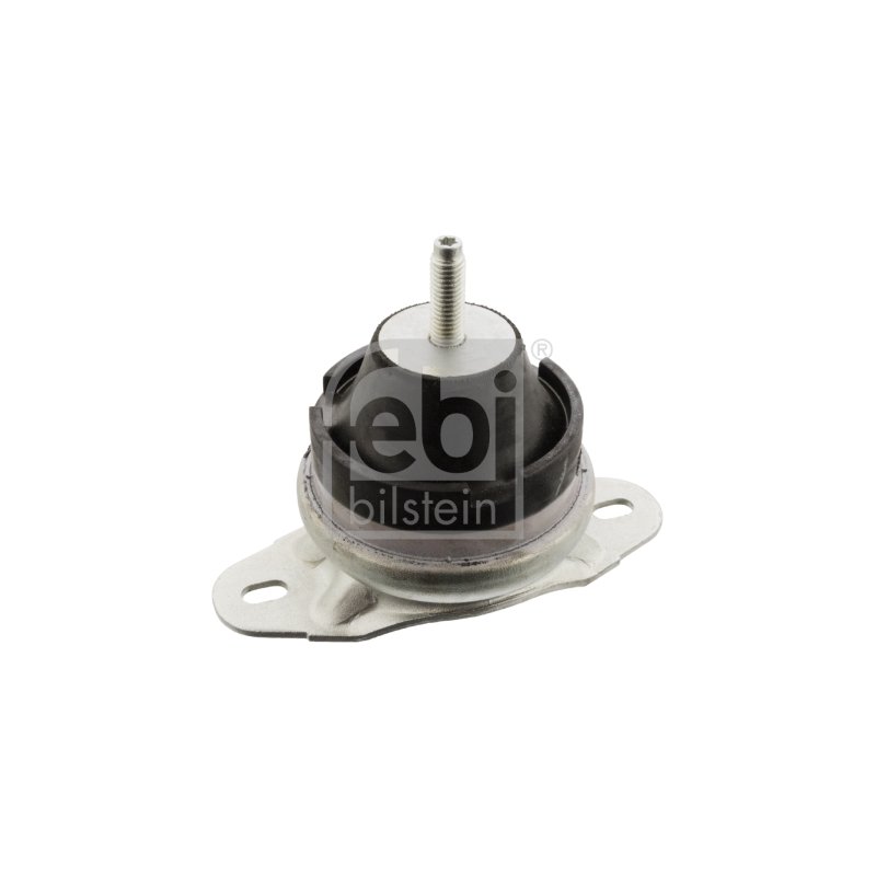 Poduszka silnika FEBI BILSTEIN FE19019