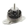 Poduszka silnika FEBI BILSTEIN FE19019