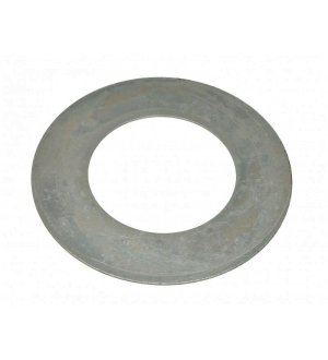 Podkładka Volvo 14554337