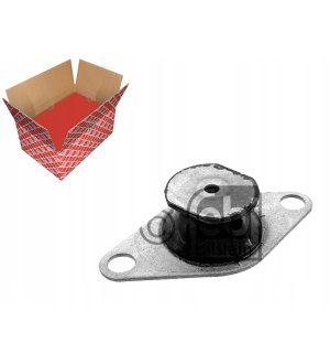 Poduszka silnika FEBI BILSTEIN FE12734