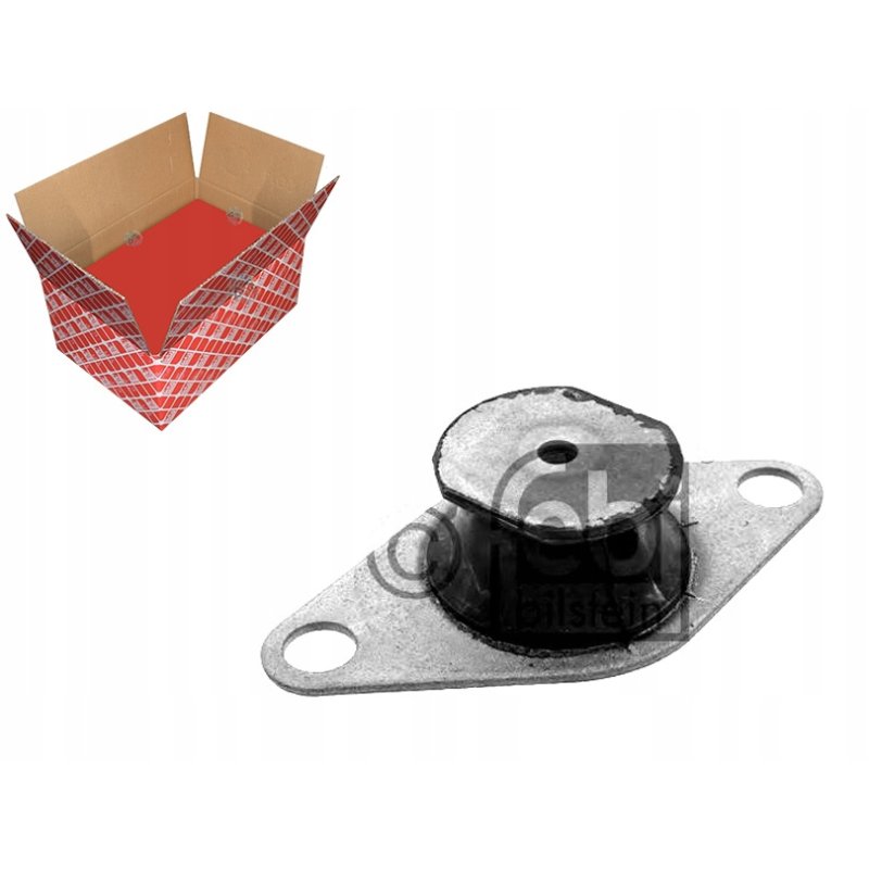 Poduszka silnika FEBI BILSTEIN FE12734