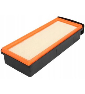 Filtr powietrza PURFLUX PX A1580