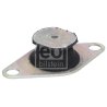 Poduszka silnika FEBI BILSTEIN FE12734
