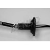 Sonda lambda DENSO DOX-0279