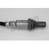 Sonda lambda DENSO DOX-0279