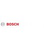 Filtr powietrza BOSCH FILTRY 1 457 433 338