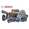 Filtr powietrza BOSCH FILTRY 1 457 433 338