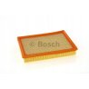 Filtr powietrza BOSCH FILTRY 1 457 433 338