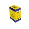 Sonda lambda MAGNETI MARELLI 466016355067