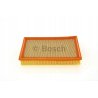 Filtr powietrza BOSCH FILTRY 1 457 433 338