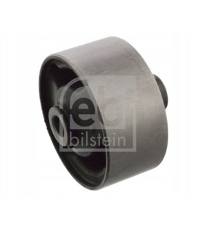 Poduszka silnika FEBI BILSTEIN FE103089