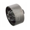 Poduszka silnika FEBI BILSTEIN FE103089