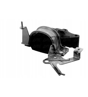 Poduszka silnika FEBI BILSTEIN FE44371