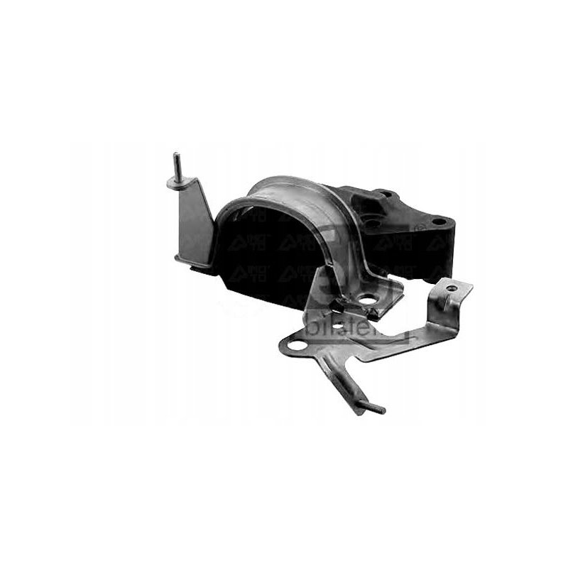 Poduszka silnika FEBI BILSTEIN FE44371