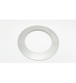 Podkładka Volvo 60114863