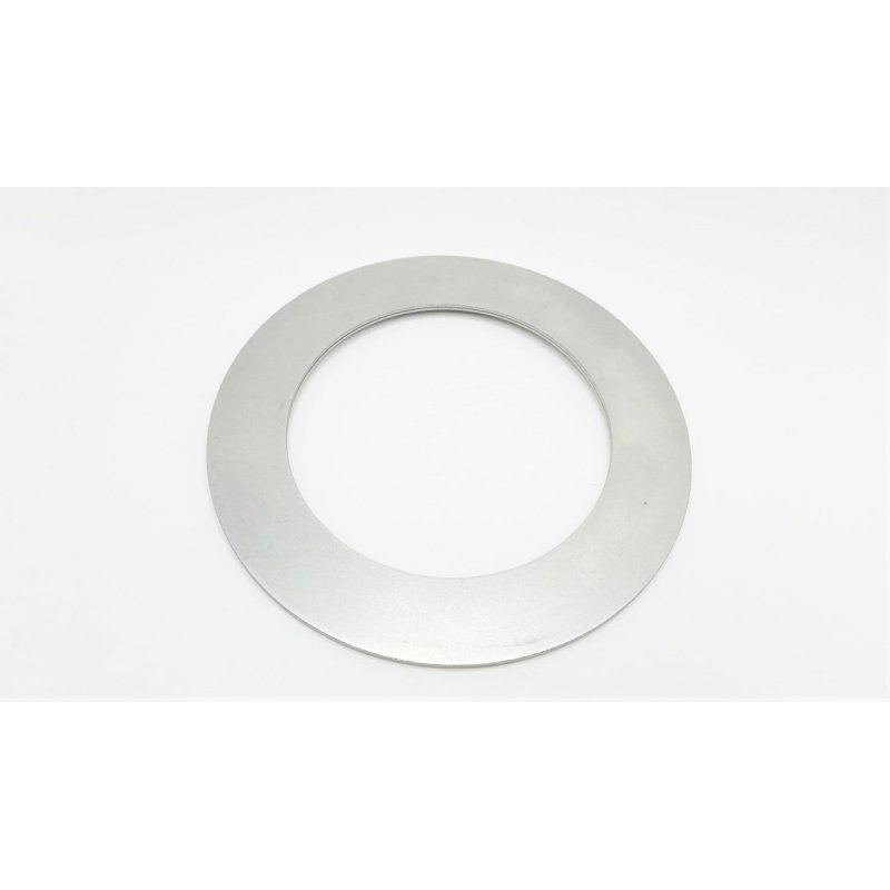 Podkładka Volvo 60114863